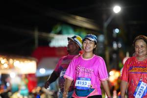 BIB: 4153, 3955
                            <button type="button" onclick="openModal(26225749)" class="btn btn-primary btn-sm float-right btn-popup" data-toggle="modal" data-target=".modal-high-quality">
                        <i class="fas fa-shopping-cart"></i> Add to Cart
                    </button>
                                            <button type="button" onclick="isThisMe(26225749, true)" class="btn btn-success btn-sm float-right btn-popup btn-isme hidden" data-toggle="tooltip" data-placement="bottom" title="นี่คือรูปของคุณใช่ไหม คลิกที่นี่เพื่อเอาเข้าอัลบั้ม">
                        <i class="fas fa-plus"></i> Add to album
                    </button>
                    <button type="button" onclick="isThisMe(26225749, false)" class="btn btn-warning btn-sm float-right btn-popup btn-isnotme hidden">
                        <i class="fas fa-ban"></i> Remove from album
                    </button>