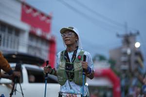 BIB: 5353
                            <button type="button" onclick="openModal(26219929)" class="btn btn-primary btn-sm float-right btn-popup" data-toggle="modal" data-target=".modal-high-quality">
                        <i class="fas fa-shopping-cart"></i> Add to Cart
                    </button>
                                            <button type="button" onclick="isThisMe(26219929, true)" class="btn btn-success btn-sm float-right btn-popup btn-isme hidden" data-toggle="tooltip" data-placement="bottom" title="นี่คือรูปของคุณใช่ไหม คลิกที่นี่เพื่อเอาเข้าอัลบั้ม">
                        <i class="fas fa-plus"></i> Add to album
                    </button>
                    <button type="button" onclick="isThisMe(26219929, false)" class="btn btn-warning btn-sm float-right btn-popup btn-isnotme hidden">
                        <i class="fas fa-ban"></i> Remove from album
                    </button>