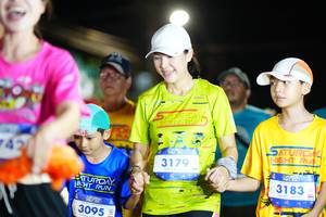 BIB: 742, 3095, 3179, 3183
                            <button type="button" onclick="openModal(26225588)" class="btn btn-primary btn-sm float-right btn-popup" data-toggle="modal" data-target=".modal-high-quality">
                        <i class="fas fa-shopping-cart"></i> Add to Cart
                    </button>
                                            <button type="button" onclick="isThisMe(26225588, true)" class="btn btn-success btn-sm float-right btn-popup btn-isme hidden" data-toggle="tooltip" data-placement="bottom" title="นี่คือรูปของคุณใช่ไหม คลิกที่นี่เพื่อเอาเข้าอัลบั้ม">
                        <i class="fas fa-plus"></i> Add to album
                    </button>
                    <button type="button" onclick="isThisMe(26225588, false)" class="btn btn-warning btn-sm float-right btn-popup btn-isnotme hidden">
                        <i class="fas fa-ban"></i> Remove from album
                    </button>