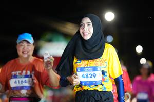 BIB: 4164, 4829
                            <button type="button" onclick="openModal(26225745)" class="btn btn-primary btn-sm float-right btn-popup" data-toggle="modal" data-target=".modal-high-quality">
                        <i class="fas fa-shopping-cart"></i> Add to Cart
                    </button>
                                            <button type="button" onclick="isThisMe(26225745, true)" class="btn btn-success btn-sm float-right btn-popup btn-isme hidden" data-toggle="tooltip" data-placement="bottom" title="นี่คือรูปของคุณใช่ไหม คลิกที่นี่เพื่อเอาเข้าอัลบั้ม">
                        <i class="fas fa-plus"></i> Add to album
                    </button>
                    <button type="button" onclick="isThisMe(26225745, false)" class="btn btn-warning btn-sm float-right btn-popup btn-isnotme hidden">
                        <i class="fas fa-ban"></i> Remove from album
                    </button>