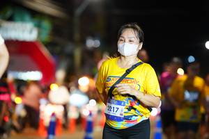 BIB: 3217
                            <button type="button" onclick="openModal(26222459)" class="btn btn-primary btn-sm float-right btn-popup" data-toggle="modal" data-target=".modal-high-quality">
                        <i class="fas fa-shopping-cart"></i> Add to Cart
                    </button>
                                            <button type="button" onclick="isThisMe(26222459, true)" class="btn btn-success btn-sm float-right btn-popup btn-isme hidden" data-toggle="tooltip" data-placement="bottom" title="นี่คือรูปของคุณใช่ไหม คลิกที่นี่เพื่อเอาเข้าอัลบั้ม">
                        <i class="fas fa-plus"></i> Add to album
                    </button>
                    <button type="button" onclick="isThisMe(26222459, false)" class="btn btn-warning btn-sm float-right btn-popup btn-isnotme hidden">
                        <i class="fas fa-ban"></i> Remove from album
                    </button>