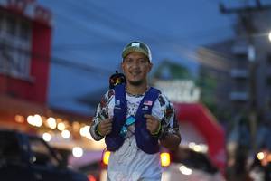 BIB: 
                            <button type="button" onclick="openModal(26220719)" class="btn btn-primary btn-sm float-right btn-popup" data-toggle="modal" data-target=".modal-high-quality">
                        <i class="fas fa-shopping-cart"></i> Add to Cart
                    </button>
                                            <button type="button" onclick="isThisMe(26220719, true)" class="btn btn-success btn-sm float-right btn-popup btn-isme hidden" data-toggle="tooltip" data-placement="bottom" title="นี่คือรูปของคุณใช่ไหม คลิกที่นี่เพื่อเอาเข้าอัลบั้ม">
                        <i class="fas fa-plus"></i> Add to album
                    </button>
                    <button type="button" onclick="isThisMe(26220719, false)" class="btn btn-warning btn-sm float-right btn-popup btn-isnotme hidden">
                        <i class="fas fa-ban"></i> Remove from album
                    </button>