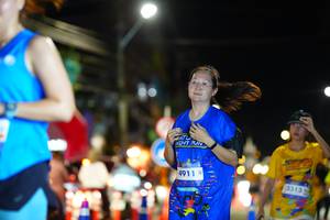 BIB: 4911, 3313
                            <button type="button" onclick="openModal(26222050)" class="btn btn-primary btn-sm float-right btn-popup" data-toggle="modal" data-target=".modal-high-quality">
                        <i class="fas fa-shopping-cart"></i> Add to Cart
                    </button>
                                            <button type="button" onclick="isThisMe(26222050, true)" class="btn btn-success btn-sm float-right btn-popup btn-isme hidden" data-toggle="tooltip" data-placement="bottom" title="นี่คือรูปของคุณใช่ไหม คลิกที่นี่เพื่อเอาเข้าอัลบั้ม">
                        <i class="fas fa-plus"></i> Add to album
                    </button>
                    <button type="button" onclick="isThisMe(26222050, false)" class="btn btn-warning btn-sm float-right btn-popup btn-isnotme hidden">
                        <i class="fas fa-ban"></i> Remove from album
                    </button>