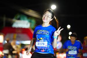 BIB: 3178, 5739
                            <button type="button" onclick="openModal(26223274)" class="btn btn-primary btn-sm float-right btn-popup" data-toggle="modal" data-target=".modal-high-quality">
                        <i class="fas fa-shopping-cart"></i> Add to Cart
                    </button>
                                            <button type="button" onclick="isThisMe(26223274, true)" class="btn btn-success btn-sm float-right btn-popup btn-isme hidden" data-toggle="tooltip" data-placement="bottom" title="นี่คือรูปของคุณใช่ไหม คลิกที่นี่เพื่อเอาเข้าอัลบั้ม">
                        <i class="fas fa-plus"></i> Add to album
                    </button>
                    <button type="button" onclick="isThisMe(26223274, false)" class="btn btn-warning btn-sm float-right btn-popup btn-isnotme hidden">
                        <i class="fas fa-ban"></i> Remove from album
                    </button>