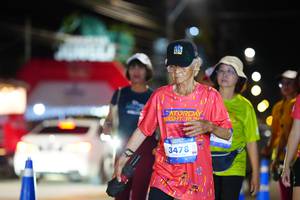 BIB: 3478
                            <button type="button" onclick="openModal(26225687)" class="btn btn-primary btn-sm float-right btn-popup" data-toggle="modal" data-target=".modal-high-quality">
                        <i class="fas fa-shopping-cart"></i> Add to Cart
                    </button>
                                            <button type="button" onclick="isThisMe(26225687, true)" class="btn btn-success btn-sm float-right btn-popup btn-isme hidden" data-toggle="tooltip" data-placement="bottom" title="นี่คือรูปของคุณใช่ไหม คลิกที่นี่เพื่อเอาเข้าอัลบั้ม">
                        <i class="fas fa-plus"></i> Add to album
                    </button>
                    <button type="button" onclick="isThisMe(26225687, false)" class="btn btn-warning btn-sm float-right btn-popup btn-isnotme hidden">
                        <i class="fas fa-ban"></i> Remove from album
                    </button>