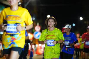 BIB: 3904, 3754, 630
                            <button type="button" onclick="openModal(26222106)" class="btn btn-primary btn-sm float-right btn-popup" data-toggle="modal" data-target=".modal-high-quality">
                        <i class="fas fa-shopping-cart"></i> Add to Cart
                    </button>
                                            <button type="button" onclick="isThisMe(26222106, true)" class="btn btn-success btn-sm float-right btn-popup btn-isme hidden" data-toggle="tooltip" data-placement="bottom" title="นี่คือรูปของคุณใช่ไหม คลิกที่นี่เพื่อเอาเข้าอัลบั้ม">
                        <i class="fas fa-plus"></i> Add to album
                    </button>
                    <button type="button" onclick="isThisMe(26222106, false)" class="btn btn-warning btn-sm float-right btn-popup btn-isnotme hidden">
                        <i class="fas fa-ban"></i> Remove from album
                    </button>