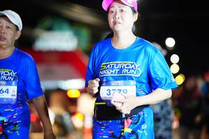 BIB: 3779
                            <button type="button" onclick="openModal(26224340)" class="btn btn-primary btn-sm float-right btn-popup" data-toggle="modal" data-target=".modal-high-quality">
                        <i class="fas fa-shopping-cart"></i> Add to Cart
                    </button>
                                            <button type="button" onclick="isThisMe(26224340, true)" class="btn btn-success btn-sm float-right btn-popup btn-isme hidden" data-toggle="tooltip" data-placement="bottom" title="นี่คือรูปของคุณใช่ไหม คลิกที่นี่เพื่อเอาเข้าอัลบั้ม">
                        <i class="fas fa-plus"></i> Add to album
                    </button>
                    <button type="button" onclick="isThisMe(26224340, false)" class="btn btn-warning btn-sm float-right btn-popup btn-isnotme hidden">
                        <i class="fas fa-ban"></i> Remove from album
                    </button>