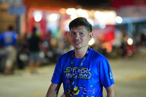 BIB: 
                            <button type="button" onclick="openModal(26226240)" class="btn btn-primary btn-sm float-right btn-popup" data-toggle="modal" data-target=".modal-high-quality">
                        <i class="fas fa-shopping-cart"></i> Add to Cart
                    </button>
                                            <button type="button" onclick="isThisMe(26226240, true)" class="btn btn-success btn-sm float-right btn-popup btn-isme hidden" data-toggle="tooltip" data-placement="bottom" title="นี่คือรูปของคุณใช่ไหม คลิกที่นี่เพื่อเอาเข้าอัลบั้ม">
                        <i class="fas fa-plus"></i> Add to album
                    </button>
                    <button type="button" onclick="isThisMe(26226240, false)" class="btn btn-warning btn-sm float-right btn-popup btn-isnotme hidden">
                        <i class="fas fa-ban"></i> Remove from album
                    </button>