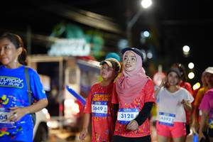 BIB: 3649, 3128, 4593
                            <button type="button" onclick="openModal(26224077)" class="btn btn-primary btn-sm float-right btn-popup" data-toggle="modal" data-target=".modal-high-quality">
                        <i class="fas fa-shopping-cart"></i> Add to Cart
                    </button>
                                            <button type="button" onclick="isThisMe(26224077, true)" class="btn btn-success btn-sm float-right btn-popup btn-isme hidden" data-toggle="tooltip" data-placement="bottom" title="นี่คือรูปของคุณใช่ไหม คลิกที่นี่เพื่อเอาเข้าอัลบั้ม">
                        <i class="fas fa-plus"></i> Add to album
                    </button>
                    <button type="button" onclick="isThisMe(26224077, false)" class="btn btn-warning btn-sm float-right btn-popup btn-isnotme hidden">
                        <i class="fas fa-ban"></i> Remove from album
                    </button>