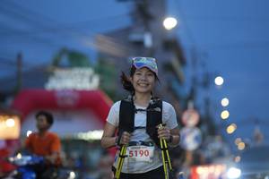 BIB: 5190
                            <button type="button" onclick="openModal(26220683)" class="btn btn-primary btn-sm float-right btn-popup" data-toggle="modal" data-target=".modal-high-quality">
                        <i class="fas fa-shopping-cart"></i> Add to Cart
                    </button>
                                            <button type="button" onclick="isThisMe(26220683, true)" class="btn btn-success btn-sm float-right btn-popup btn-isme hidden" data-toggle="tooltip" data-placement="bottom" title="นี่คือรูปของคุณใช่ไหม คลิกที่นี่เพื่อเอาเข้าอัลบั้ม">
                        <i class="fas fa-plus"></i> Add to album
                    </button>
                    <button type="button" onclick="isThisMe(26220683, false)" class="btn btn-warning btn-sm float-right btn-popup btn-isnotme hidden">
                        <i class="fas fa-ban"></i> Remove from album
                    </button>