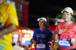 BIB: 3488, 4796
                            <button type="button" onclick="openModal(26224224)" class="btn btn-primary btn-sm float-right btn-popup" data-toggle="modal" data-target=".modal-high-quality">
                        <i class="fas fa-shopping-cart"></i> Add to Cart
                    </button>
                                            <button type="button" onclick="isThisMe(26224224, true)" class="btn btn-success btn-sm float-right btn-popup btn-isme hidden" data-toggle="tooltip" data-placement="bottom" title="นี่คือรูปของคุณใช่ไหม คลิกที่นี่เพื่อเอาเข้าอัลบั้ม">
                        <i class="fas fa-plus"></i> Add to album
                    </button>
                    <button type="button" onclick="isThisMe(26224224, false)" class="btn btn-warning btn-sm float-right btn-popup btn-isnotme hidden">
                        <i class="fas fa-ban"></i> Remove from album
                    </button>