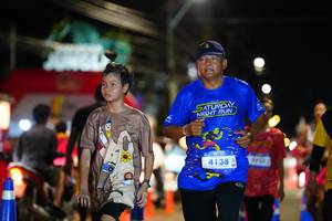 BIB: 4138
                            <button type="button" onclick="openModal(26222371)" class="btn btn-primary btn-sm float-right btn-popup" data-toggle="modal" data-target=".modal-high-quality">
                        <i class="fas fa-shopping-cart"></i> Add to Cart
                    </button>
                                            <button type="button" onclick="isThisMe(26222371, true)" class="btn btn-success btn-sm float-right btn-popup btn-isme hidden" data-toggle="tooltip" data-placement="bottom" title="นี่คือรูปของคุณใช่ไหม คลิกที่นี่เพื่อเอาเข้าอัลบั้ม">
                        <i class="fas fa-plus"></i> Add to album
                    </button>
                    <button type="button" onclick="isThisMe(26222371, false)" class="btn btn-warning btn-sm float-right btn-popup btn-isnotme hidden">
                        <i class="fas fa-ban"></i> Remove from album
                    </button>