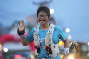 BIB: 
                            <button type="button" onclick="openModal(26220058)" class="btn btn-primary btn-sm float-right btn-popup" data-toggle="modal" data-target=".modal-high-quality">
                        <i class="fas fa-shopping-cart"></i> Add to Cart
                    </button>
                                            <button type="button" onclick="isThisMe(26220058, true)" class="btn btn-success btn-sm float-right btn-popup btn-isme hidden" data-toggle="tooltip" data-placement="bottom" title="นี่คือรูปของคุณใช่ไหม คลิกที่นี่เพื่อเอาเข้าอัลบั้ม">
                        <i class="fas fa-plus"></i> Add to album
                    </button>
                    <button type="button" onclick="isThisMe(26220058, false)" class="btn btn-warning btn-sm float-right btn-popup btn-isnotme hidden">
                        <i class="fas fa-ban"></i> Remove from album
                    </button>