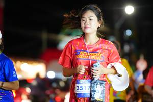 BIB: 3517
                            <button type="button" onclick="openModal(26224266)" class="btn btn-primary btn-sm float-right btn-popup" data-toggle="modal" data-target=".modal-high-quality">
                        <i class="fas fa-shopping-cart"></i> Add to Cart
                    </button>
                                            <button type="button" onclick="isThisMe(26224266, true)" class="btn btn-success btn-sm float-right btn-popup btn-isme hidden" data-toggle="tooltip" data-placement="bottom" title="นี่คือรูปของคุณใช่ไหม คลิกที่นี่เพื่อเอาเข้าอัลบั้ม">
                        <i class="fas fa-plus"></i> Add to album
                    </button>
                    <button type="button" onclick="isThisMe(26224266, false)" class="btn btn-warning btn-sm float-right btn-popup btn-isnotme hidden">
                        <i class="fas fa-ban"></i> Remove from album
                    </button>