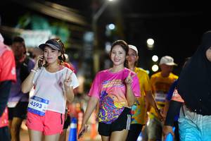 BIB: 4593
                            <button type="button" onclick="openModal(26224084)" class="btn btn-primary btn-sm float-right btn-popup" data-toggle="modal" data-target=".modal-high-quality">
                        <i class="fas fa-shopping-cart"></i> Add to Cart
                    </button>
                                            <button type="button" onclick="isThisMe(26224084, true)" class="btn btn-success btn-sm float-right btn-popup btn-isme hidden" data-toggle="tooltip" data-placement="bottom" title="นี่คือรูปของคุณใช่ไหม คลิกที่นี่เพื่อเอาเข้าอัลบั้ม">
                        <i class="fas fa-plus"></i> Add to album
                    </button>
                    <button type="button" onclick="isThisMe(26224084, false)" class="btn btn-warning btn-sm float-right btn-popup btn-isnotme hidden">
                        <i class="fas fa-ban"></i> Remove from album
                    </button>