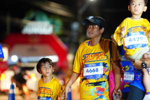 BIB: 4668, 4429, 430
                            <button type="button" onclick="openModal(26224683)" class="btn btn-primary btn-sm float-right btn-popup" data-toggle="modal" data-target=".modal-high-quality">
                        <i class="fas fa-shopping-cart"></i> Add to Cart
                    </button>
                                            <button type="button" onclick="isThisMe(26224683, true)" class="btn btn-success btn-sm float-right btn-popup btn-isme hidden" data-toggle="tooltip" data-placement="bottom" title="นี่คือรูปของคุณใช่ไหม คลิกที่นี่เพื่อเอาเข้าอัลบั้ม">
                        <i class="fas fa-plus"></i> Add to album
                    </button>
                    <button type="button" onclick="isThisMe(26224683, false)" class="btn btn-warning btn-sm float-right btn-popup btn-isnotme hidden">
                        <i class="fas fa-ban"></i> Remove from album
                    </button>