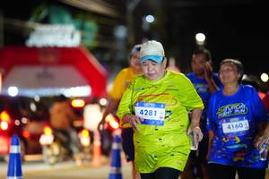 BIB: 4281, 4160
                            <button type="button" onclick="openModal(26224189)" class="btn btn-primary btn-sm float-right btn-popup" data-toggle="modal" data-target=".modal-high-quality">
                        <i class="fas fa-shopping-cart"></i> Add to Cart
                    </button>
                                            <button type="button" onclick="isThisMe(26224189, true)" class="btn btn-success btn-sm float-right btn-popup btn-isme hidden" data-toggle="tooltip" data-placement="bottom" title="นี่คือรูปของคุณใช่ไหม คลิกที่นี่เพื่อเอาเข้าอัลบั้ม">
                        <i class="fas fa-plus"></i> Add to album
                    </button>
                    <button type="button" onclick="isThisMe(26224189, false)" class="btn btn-warning btn-sm float-right btn-popup btn-isnotme hidden">
                        <i class="fas fa-ban"></i> Remove from album
                    </button>