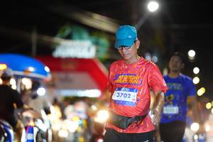 BIB: 3702
                            <button type="button" onclick="openModal(26222575)" class="btn btn-primary btn-sm float-right btn-popup" data-toggle="modal" data-target=".modal-high-quality">
                        <i class="fas fa-shopping-cart"></i> Add to Cart
                    </button>
                                            <button type="button" onclick="isThisMe(26222575, true)" class="btn btn-success btn-sm float-right btn-popup btn-isme hidden" data-toggle="tooltip" data-placement="bottom" title="นี่คือรูปของคุณใช่ไหม คลิกที่นี่เพื่อเอาเข้าอัลบั้ม">
                        <i class="fas fa-plus"></i> Add to album
                    </button>
                    <button type="button" onclick="isThisMe(26222575, false)" class="btn btn-warning btn-sm float-right btn-popup btn-isnotme hidden">
                        <i class="fas fa-ban"></i> Remove from album
                    </button>