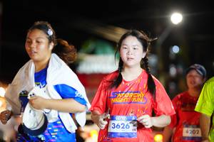 BIB: 3626, 4202
                            <button type="button" onclick="openModal(26224560)" class="btn btn-primary btn-sm float-right btn-popup" data-toggle="modal" data-target=".modal-high-quality">
                        <i class="fas fa-shopping-cart"></i> Add to Cart
                    </button>
                                            <button type="button" onclick="isThisMe(26224560, true)" class="btn btn-success btn-sm float-right btn-popup btn-isme hidden" data-toggle="tooltip" data-placement="bottom" title="นี่คือรูปของคุณใช่ไหม คลิกที่นี่เพื่อเอาเข้าอัลบั้ม">
                        <i class="fas fa-plus"></i> Add to album
                    </button>
                    <button type="button" onclick="isThisMe(26224560, false)" class="btn btn-warning btn-sm float-right btn-popup btn-isnotme hidden">
                        <i class="fas fa-ban"></i> Remove from album
                    </button>