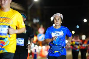 BIB: 4167, 3527
                            <button type="button" onclick="openModal(26222170)" class="btn btn-primary btn-sm float-right btn-popup" data-toggle="modal" data-target=".modal-high-quality">
                        <i class="fas fa-shopping-cart"></i> Add to Cart
                    </button>
                                            <button type="button" onclick="isThisMe(26222170, true)" class="btn btn-success btn-sm float-right btn-popup btn-isme hidden" data-toggle="tooltip" data-placement="bottom" title="นี่คือรูปของคุณใช่ไหม คลิกที่นี่เพื่อเอาเข้าอัลบั้ม">
                        <i class="fas fa-plus"></i> Add to album
                    </button>
                    <button type="button" onclick="isThisMe(26222170, false)" class="btn btn-warning btn-sm float-right btn-popup btn-isnotme hidden">
                        <i class="fas fa-ban"></i> Remove from album
                    </button>