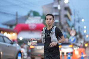 BIB: 
                            <button type="button" onclick="openModal(26220048)" class="btn btn-primary btn-sm float-right btn-popup" data-toggle="modal" data-target=".modal-high-quality">
                        <i class="fas fa-shopping-cart"></i> Add to Cart
                    </button>
                                            <button type="button" onclick="isThisMe(26220048, true)" class="btn btn-success btn-sm float-right btn-popup btn-isme hidden" data-toggle="tooltip" data-placement="bottom" title="นี่คือรูปของคุณใช่ไหม คลิกที่นี่เพื่อเอาเข้าอัลบั้ม">
                        <i class="fas fa-plus"></i> Add to album
                    </button>
                    <button type="button" onclick="isThisMe(26220048, false)" class="btn btn-warning btn-sm float-right btn-popup btn-isnotme hidden">
                        <i class="fas fa-ban"></i> Remove from album
                    </button>