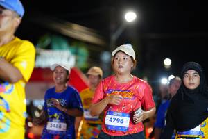 BIB: 3488, 4796
                            <button type="button" onclick="openModal(26224217)" class="btn btn-primary btn-sm float-right btn-popup" data-toggle="modal" data-target=".modal-high-quality">
                        <i class="fas fa-shopping-cart"></i> Add to Cart
                    </button>
                                            <button type="button" onclick="isThisMe(26224217, true)" class="btn btn-success btn-sm float-right btn-popup btn-isme hidden" data-toggle="tooltip" data-placement="bottom" title="นี่คือรูปของคุณใช่ไหม คลิกที่นี่เพื่อเอาเข้าอัลบั้ม">
                        <i class="fas fa-plus"></i> Add to album
                    </button>
                    <button type="button" onclick="isThisMe(26224217, false)" class="btn btn-warning btn-sm float-right btn-popup btn-isnotme hidden">
                        <i class="fas fa-ban"></i> Remove from album
                    </button>