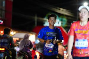 BIB: 3959, 3162
                            <button type="button" onclick="openModal(26222356)" class="btn btn-primary btn-sm float-right btn-popup" data-toggle="modal" data-target=".modal-high-quality">
                        <i class="fas fa-shopping-cart"></i> Add to Cart
                    </button>
                                            <button type="button" onclick="isThisMe(26222356, true)" class="btn btn-success btn-sm float-right btn-popup btn-isme hidden" data-toggle="tooltip" data-placement="bottom" title="นี่คือรูปของคุณใช่ไหม คลิกที่นี่เพื่อเอาเข้าอัลบั้ม">
                        <i class="fas fa-plus"></i> Add to album
                    </button>
                    <button type="button" onclick="isThisMe(26222356, false)" class="btn btn-warning btn-sm float-right btn-popup btn-isnotme hidden">
                        <i class="fas fa-ban"></i> Remove from album
                    </button>