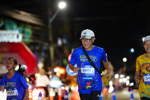 BIB: 4597, 3691
                            <button type="button" onclick="openModal(26221659)" class="btn btn-primary btn-sm float-right btn-popup" data-toggle="modal" data-target=".modal-high-quality">
                        <i class="fas fa-shopping-cart"></i> Add to Cart
                    </button>
                                            <button type="button" onclick="isThisMe(26221659, true)" class="btn btn-success btn-sm float-right btn-popup btn-isme hidden" data-toggle="tooltip" data-placement="bottom" title="นี่คือรูปของคุณใช่ไหม คลิกที่นี่เพื่อเอาเข้าอัลบั้ม">
                        <i class="fas fa-plus"></i> Add to album
                    </button>
                    <button type="button" onclick="isThisMe(26221659, false)" class="btn btn-warning btn-sm float-right btn-popup btn-isnotme hidden">
                        <i class="fas fa-ban"></i> Remove from album
                    </button>