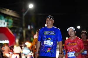 BIB: 4230, 3369
                            <button type="button" onclick="openModal(26221733)" class="btn btn-primary btn-sm float-right btn-popup" data-toggle="modal" data-target=".modal-high-quality">
                        <i class="fas fa-shopping-cart"></i> Add to Cart
                    </button>
                                            <button type="button" onclick="isThisMe(26221733, true)" class="btn btn-success btn-sm float-right btn-popup btn-isme hidden" data-toggle="tooltip" data-placement="bottom" title="นี่คือรูปของคุณใช่ไหม คลิกที่นี่เพื่อเอาเข้าอัลบั้ม">
                        <i class="fas fa-plus"></i> Add to album
                    </button>
                    <button type="button" onclick="isThisMe(26221733, false)" class="btn btn-warning btn-sm float-right btn-popup btn-isnotme hidden">
                        <i class="fas fa-ban"></i> Remove from album
                    </button>