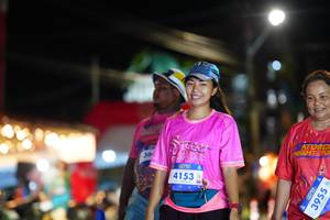 BIB: 4153, 3955
                            <button type="button" onclick="openModal(26225750)" class="btn btn-primary btn-sm float-right btn-popup" data-toggle="modal" data-target=".modal-high-quality">
                        <i class="fas fa-shopping-cart"></i> Add to Cart
                    </button>
                                            <button type="button" onclick="isThisMe(26225750, true)" class="btn btn-success btn-sm float-right btn-popup btn-isme hidden" data-toggle="tooltip" data-placement="bottom" title="นี่คือรูปของคุณใช่ไหม คลิกที่นี่เพื่อเอาเข้าอัลบั้ม">
                        <i class="fas fa-plus"></i> Add to album
                    </button>
                    <button type="button" onclick="isThisMe(26225750, false)" class="btn btn-warning btn-sm float-right btn-popup btn-isnotme hidden">
                        <i class="fas fa-ban"></i> Remove from album
                    </button>