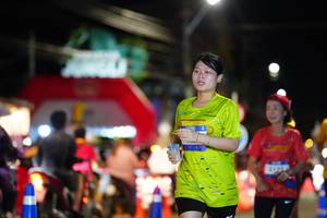 BIB: 
                            <button type="button" onclick="openModal(26222133)" class="btn btn-primary btn-sm float-right btn-popup" data-toggle="modal" data-target=".modal-high-quality">
                        <i class="fas fa-shopping-cart"></i> Add to Cart
                    </button>
                                            <button type="button" onclick="isThisMe(26222133, true)" class="btn btn-success btn-sm float-right btn-popup btn-isme hidden" data-toggle="tooltip" data-placement="bottom" title="นี่คือรูปของคุณใช่ไหม คลิกที่นี่เพื่อเอาเข้าอัลบั้ม">
                        <i class="fas fa-plus"></i> Add to album
                    </button>
                    <button type="button" onclick="isThisMe(26222133, false)" class="btn btn-warning btn-sm float-right btn-popup btn-isnotme hidden">
                        <i class="fas fa-ban"></i> Remove from album
                    </button>