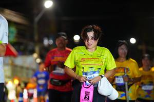 BIB: 1566
                            <button type="button" onclick="openModal(26222647)" class="btn btn-primary btn-sm float-right btn-popup" data-toggle="modal" data-target=".modal-high-quality">
                        <i class="fas fa-shopping-cart"></i> Add to Cart
                    </button>
                                            <button type="button" onclick="isThisMe(26222647, true)" class="btn btn-success btn-sm float-right btn-popup btn-isme hidden" data-toggle="tooltip" data-placement="bottom" title="นี่คือรูปของคุณใช่ไหม คลิกที่นี่เพื่อเอาเข้าอัลบั้ม">
                        <i class="fas fa-plus"></i> Add to album
                    </button>
                    <button type="button" onclick="isThisMe(26222647, false)" class="btn btn-warning btn-sm float-right btn-popup btn-isnotme hidden">
                        <i class="fas fa-ban"></i> Remove from album
                    </button>