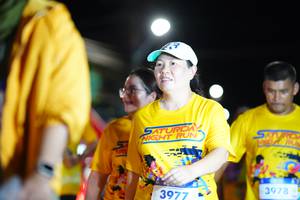 BIB: 3978, 3977
                            <button type="button" onclick="openModal(26223609)" class="btn btn-primary btn-sm float-right btn-popup" data-toggle="modal" data-target=".modal-high-quality">
                        <i class="fas fa-shopping-cart"></i> Add to Cart
                    </button>
                                            <button type="button" onclick="isThisMe(26223609, true)" class="btn btn-success btn-sm float-right btn-popup btn-isme hidden" data-toggle="tooltip" data-placement="bottom" title="นี่คือรูปของคุณใช่ไหม คลิกที่นี่เพื่อเอาเข้าอัลบั้ม">
                        <i class="fas fa-plus"></i> Add to album
                    </button>
                    <button type="button" onclick="isThisMe(26223609, false)" class="btn btn-warning btn-sm float-right btn-popup btn-isnotme hidden">
                        <i class="fas fa-ban"></i> Remove from album
                    </button>