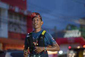 BIB: 
                            <button type="button" onclick="openModal(26220777)" class="btn btn-primary btn-sm float-right btn-popup" data-toggle="modal" data-target=".modal-high-quality">
                        <i class="fas fa-shopping-cart"></i> Add to Cart
                    </button>
                                            <button type="button" onclick="isThisMe(26220777, true)" class="btn btn-success btn-sm float-right btn-popup btn-isme hidden" data-toggle="tooltip" data-placement="bottom" title="นี่คือรูปของคุณใช่ไหม คลิกที่นี่เพื่อเอาเข้าอัลบั้ม">
                        <i class="fas fa-plus"></i> Add to album
                    </button>
                    <button type="button" onclick="isThisMe(26220777, false)" class="btn btn-warning btn-sm float-right btn-popup btn-isnotme hidden">
                        <i class="fas fa-ban"></i> Remove from album
                    </button>