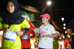 BIB: 9141, 49264
                            <button type="button" onclick="openModal(26222636)" class="btn btn-primary btn-sm float-right btn-popup" data-toggle="modal" data-target=".modal-high-quality">
                        <i class="fas fa-shopping-cart"></i> Add to Cart
                    </button>
                                            <button type="button" onclick="isThisMe(26222636, true)" class="btn btn-success btn-sm float-right btn-popup btn-isme hidden" data-toggle="tooltip" data-placement="bottom" title="นี่คือรูปของคุณใช่ไหม คลิกที่นี่เพื่อเอาเข้าอัลบั้ม">
                        <i class="fas fa-plus"></i> Add to album
                    </button>
                    <button type="button" onclick="isThisMe(26222636, false)" class="btn btn-warning btn-sm float-right btn-popup btn-isnotme hidden">
                        <i class="fas fa-ban"></i> Remove from album
                    </button>