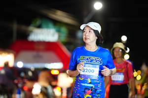 BIB: 3200
                            <button type="button" onclick="openModal(26224282)" class="btn btn-primary btn-sm float-right btn-popup" data-toggle="modal" data-target=".modal-high-quality">
                        <i class="fas fa-shopping-cart"></i> Add to Cart
                    </button>
                                            <button type="button" onclick="isThisMe(26224282, true)" class="btn btn-success btn-sm float-right btn-popup btn-isme hidden" data-toggle="tooltip" data-placement="bottom" title="นี่คือรูปของคุณใช่ไหม คลิกที่นี่เพื่อเอาเข้าอัลบั้ม">
                        <i class="fas fa-plus"></i> Add to album
                    </button>
                    <button type="button" onclick="isThisMe(26224282, false)" class="btn btn-warning btn-sm float-right btn-popup btn-isnotme hidden">
                        <i class="fas fa-ban"></i> Remove from album
                    </button>