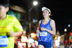 BIB: 3196
                            <button type="button" onclick="openModal(26221948)" class="btn btn-primary btn-sm float-right btn-popup" data-toggle="modal" data-target=".modal-high-quality">
                        <i class="fas fa-shopping-cart"></i> Add to Cart
                    </button>
                                            <button type="button" onclick="isThisMe(26221948, true)" class="btn btn-success btn-sm float-right btn-popup btn-isme hidden" data-toggle="tooltip" data-placement="bottom" title="นี่คือรูปของคุณใช่ไหม คลิกที่นี่เพื่อเอาเข้าอัลบั้ม">
                        <i class="fas fa-plus"></i> Add to album
                    </button>
                    <button type="button" onclick="isThisMe(26221948, false)" class="btn btn-warning btn-sm float-right btn-popup btn-isnotme hidden">
                        <i class="fas fa-ban"></i> Remove from album
                    </button>