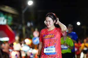 BIB: 4803
                            <button type="button" onclick="openModal(26221737)" class="btn btn-primary btn-sm float-right btn-popup" data-toggle="modal" data-target=".modal-high-quality">
                        <i class="fas fa-shopping-cart"></i> Add to Cart
                    </button>
                                            <button type="button" onclick="isThisMe(26221737, true)" class="btn btn-success btn-sm float-right btn-popup btn-isme hidden" data-toggle="tooltip" data-placement="bottom" title="นี่คือรูปของคุณใช่ไหม คลิกที่นี่เพื่อเอาเข้าอัลบั้ม">
                        <i class="fas fa-plus"></i> Add to album
                    </button>
                    <button type="button" onclick="isThisMe(26221737, false)" class="btn btn-warning btn-sm float-right btn-popup btn-isnotme hidden">
                        <i class="fas fa-ban"></i> Remove from album
                    </button>