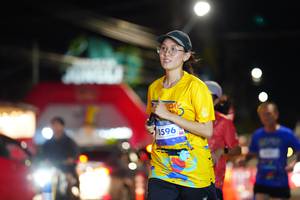 BIB: 1596
                            <button type="button" onclick="openModal(26221450)" class="btn btn-primary btn-sm float-right btn-popup" data-toggle="modal" data-target=".modal-high-quality">
                        <i class="fas fa-shopping-cart"></i> Add to Cart
                    </button>
                                            <button type="button" onclick="isThisMe(26221450, true)" class="btn btn-success btn-sm float-right btn-popup btn-isme hidden" data-toggle="tooltip" data-placement="bottom" title="นี่คือรูปของคุณใช่ไหม คลิกที่นี่เพื่อเอาเข้าอัลบั้ม">
                        <i class="fas fa-plus"></i> Add to album
                    </button>
                    <button type="button" onclick="isThisMe(26221450, false)" class="btn btn-warning btn-sm float-right btn-popup btn-isnotme hidden">
                        <i class="fas fa-ban"></i> Remove from album
                    </button>