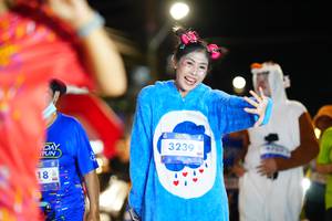 BIB: 3239
                            <button type="button" onclick="openModal(26224372)" class="btn btn-primary btn-sm float-right btn-popup" data-toggle="modal" data-target=".modal-high-quality">
                        <i class="fas fa-shopping-cart"></i> Add to Cart
                    </button>
                                            <button type="button" onclick="isThisMe(26224372, true)" class="btn btn-success btn-sm float-right btn-popup btn-isme hidden" data-toggle="tooltip" data-placement="bottom" title="นี่คือรูปของคุณใช่ไหม คลิกที่นี่เพื่อเอาเข้าอัลบั้ม">
                        <i class="fas fa-plus"></i> Add to album
                    </button>
                    <button type="button" onclick="isThisMe(26224372, false)" class="btn btn-warning btn-sm float-right btn-popup btn-isnotme hidden">
                        <i class="fas fa-ban"></i> Remove from album
                    </button>