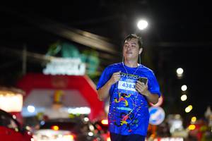 BIB: 4383
                            <button type="button" onclick="openModal(26221548)" class="btn btn-primary btn-sm float-right btn-popup" data-toggle="modal" data-target=".modal-high-quality">
                        <i class="fas fa-shopping-cart"></i> Add to Cart
                    </button>
                                            <button type="button" onclick="isThisMe(26221548, true)" class="btn btn-success btn-sm float-right btn-popup btn-isme hidden" data-toggle="tooltip" data-placement="bottom" title="นี่คือรูปของคุณใช่ไหม คลิกที่นี่เพื่อเอาเข้าอัลบั้ม">
                        <i class="fas fa-plus"></i> Add to album
                    </button>
                    <button type="button" onclick="isThisMe(26221548, false)" class="btn btn-warning btn-sm float-right btn-popup btn-isnotme hidden">
                        <i class="fas fa-ban"></i> Remove from album
                    </button>