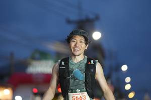 BIB: 5663
                            <button type="button" onclick="openModal(26220793)" class="btn btn-primary btn-sm float-right btn-popup" data-toggle="modal" data-target=".modal-high-quality">
                        <i class="fas fa-shopping-cart"></i> Add to Cart
                    </button>
                                            <button type="button" onclick="isThisMe(26220793, true)" class="btn btn-success btn-sm float-right btn-popup btn-isme hidden" data-toggle="tooltip" data-placement="bottom" title="นี่คือรูปของคุณใช่ไหม คลิกที่นี่เพื่อเอาเข้าอัลบั้ม">
                        <i class="fas fa-plus"></i> Add to album
                    </button>
                    <button type="button" onclick="isThisMe(26220793, false)" class="btn btn-warning btn-sm float-right btn-popup btn-isnotme hidden">
                        <i class="fas fa-ban"></i> Remove from album
                    </button>