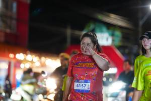 BIB: 4157
                            <button type="button" onclick="openModal(26223521)" class="btn btn-primary btn-sm float-right btn-popup" data-toggle="modal" data-target=".modal-high-quality">
                        <i class="fas fa-shopping-cart"></i> Add to Cart
                    </button>
                                            <button type="button" onclick="isThisMe(26223521, true)" class="btn btn-success btn-sm float-right btn-popup btn-isme hidden" data-toggle="tooltip" data-placement="bottom" title="นี่คือรูปของคุณใช่ไหม คลิกที่นี่เพื่อเอาเข้าอัลบั้ม">
                        <i class="fas fa-plus"></i> Add to album
                    </button>
                    <button type="button" onclick="isThisMe(26223521, false)" class="btn btn-warning btn-sm float-right btn-popup btn-isnotme hidden">
                        <i class="fas fa-ban"></i> Remove from album
                    </button>