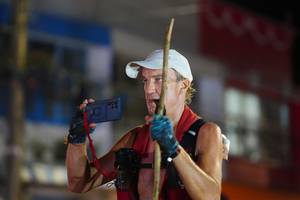 BIB: 000
                            <button type="button" onclick="openModal(26226639)" class="btn btn-primary btn-sm float-right btn-popup" data-toggle="modal" data-target=".modal-high-quality">
                        <i class="fas fa-shopping-cart"></i> Add to Cart
                    </button>
                                            <button type="button" onclick="isThisMe(26226639, true)" class="btn btn-success btn-sm float-right btn-popup btn-isme hidden" data-toggle="tooltip" data-placement="bottom" title="นี่คือรูปของคุณใช่ไหม คลิกที่นี่เพื่อเอาเข้าอัลบั้ม">
                        <i class="fas fa-plus"></i> Add to album
                    </button>
                    <button type="button" onclick="isThisMe(26226639, false)" class="btn btn-warning btn-sm float-right btn-popup btn-isnotme hidden">
                        <i class="fas fa-ban"></i> Remove from album
                    </button>