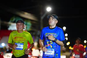 BIB: 3847
                            <button type="button" onclick="openModal(26221756)" class="btn btn-primary btn-sm float-right btn-popup" data-toggle="modal" data-target=".modal-high-quality">
                        <i class="fas fa-shopping-cart"></i> Add to Cart
                    </button>
                                            <button type="button" onclick="isThisMe(26221756, true)" class="btn btn-success btn-sm float-right btn-popup btn-isme hidden" data-toggle="tooltip" data-placement="bottom" title="นี่คือรูปของคุณใช่ไหม คลิกที่นี่เพื่อเอาเข้าอัลบั้ม">
                        <i class="fas fa-plus"></i> Add to album
                    </button>
                    <button type="button" onclick="isThisMe(26221756, false)" class="btn btn-warning btn-sm float-right btn-popup btn-isnotme hidden">
                        <i class="fas fa-ban"></i> Remove from album
                    </button>