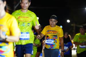 BIB: 3812, 4339
                            <button type="button" onclick="openModal(26221853)" class="btn btn-primary btn-sm float-right btn-popup" data-toggle="modal" data-target=".modal-high-quality">
                        <i class="fas fa-shopping-cart"></i> Add to Cart
                    </button>
                                            <button type="button" onclick="isThisMe(26221853, true)" class="btn btn-success btn-sm float-right btn-popup btn-isme hidden" data-toggle="tooltip" data-placement="bottom" title="นี่คือรูปของคุณใช่ไหม คลิกที่นี่เพื่อเอาเข้าอัลบั้ม">
                        <i class="fas fa-plus"></i> Add to album
                    </button>
                    <button type="button" onclick="isThisMe(26221853, false)" class="btn btn-warning btn-sm float-right btn-popup btn-isnotme hidden">
                        <i class="fas fa-ban"></i> Remove from album
                    </button>