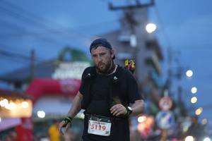 BIB: 5119
                            <button type="button" onclick="openModal(26220612)" class="btn btn-primary btn-sm float-right btn-popup" data-toggle="modal" data-target=".modal-high-quality">
                        <i class="fas fa-shopping-cart"></i> Add to Cart
                    </button>
                                            <button type="button" onclick="isThisMe(26220612, true)" class="btn btn-success btn-sm float-right btn-popup btn-isme hidden" data-toggle="tooltip" data-placement="bottom" title="นี่คือรูปของคุณใช่ไหม คลิกที่นี่เพื่อเอาเข้าอัลบั้ม">
                        <i class="fas fa-plus"></i> Add to album
                    </button>
                    <button type="button" onclick="isThisMe(26220612, false)" class="btn btn-warning btn-sm float-right btn-popup btn-isnotme hidden">
                        <i class="fas fa-ban"></i> Remove from album
                    </button>