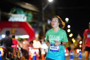 BIB: 4493
                            <button type="button" onclick="openModal(26221954)" class="btn btn-primary btn-sm float-right btn-popup" data-toggle="modal" data-target=".modal-high-quality">
                        <i class="fas fa-shopping-cart"></i> Add to Cart
                    </button>
                                            <button type="button" onclick="isThisMe(26221954, true)" class="btn btn-success btn-sm float-right btn-popup btn-isme hidden" data-toggle="tooltip" data-placement="bottom" title="นี่คือรูปของคุณใช่ไหม คลิกที่นี่เพื่อเอาเข้าอัลบั้ม">
                        <i class="fas fa-plus"></i> Add to album
                    </button>
                    <button type="button" onclick="isThisMe(26221954, false)" class="btn btn-warning btn-sm float-right btn-popup btn-isnotme hidden">
                        <i class="fas fa-ban"></i> Remove from album
                    </button>