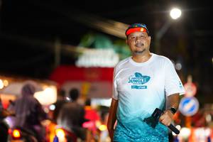 BIB: 
                            <button type="button" onclick="openModal(26222397)" class="btn btn-primary btn-sm float-right btn-popup" data-toggle="modal" data-target=".modal-high-quality">
                        <i class="fas fa-shopping-cart"></i> Add to Cart
                    </button>
                                            <button type="button" onclick="isThisMe(26222397, true)" class="btn btn-success btn-sm float-right btn-popup btn-isme hidden" data-toggle="tooltip" data-placement="bottom" title="นี่คือรูปของคุณใช่ไหม คลิกที่นี่เพื่อเอาเข้าอัลบั้ม">
                        <i class="fas fa-plus"></i> Add to album
                    </button>
                    <button type="button" onclick="isThisMe(26222397, false)" class="btn btn-warning btn-sm float-right btn-popup btn-isnotme hidden">
                        <i class="fas fa-ban"></i> Remove from album
                    </button>