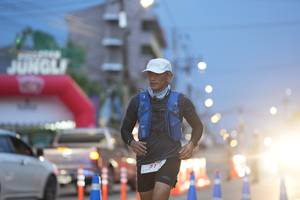 BIB: 
                            <button type="button" onclick="openModal(26220491)" class="btn btn-primary btn-sm float-right btn-popup" data-toggle="modal" data-target=".modal-high-quality">
                        <i class="fas fa-shopping-cart"></i> Add to Cart
                    </button>
                                            <button type="button" onclick="isThisMe(26220491, true)" class="btn btn-success btn-sm float-right btn-popup btn-isme hidden" data-toggle="tooltip" data-placement="bottom" title="นี่คือรูปของคุณใช่ไหม คลิกที่นี่เพื่อเอาเข้าอัลบั้ม">
                        <i class="fas fa-plus"></i> Add to album
                    </button>
                    <button type="button" onclick="isThisMe(26220491, false)" class="btn btn-warning btn-sm float-right btn-popup btn-isnotme hidden">
                        <i class="fas fa-ban"></i> Remove from album
                    </button>